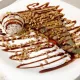 Le Crepe Carioca