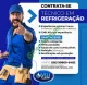 Totaline - Refrigeração e Ar Condicionado