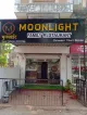 Moonlight Cafe and Restaurant