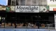 Moonlight Cafe and Restaurant