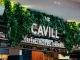 The Cavill Hotel