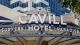 The Cavill Hotel