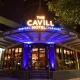 The Cavill Hotel