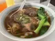 RedBeef Noodle Kitchen