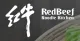 RedBeef Noodle Kitchen