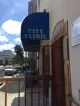 SF City Clinic