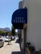 SF City Clinic