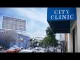 SF City Clinic