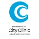 SF City Clinic