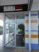 Bubba's Pizza