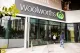 Woolworths