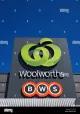 Woolworths