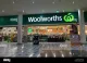 Woolworths