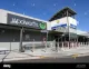 Woolworths