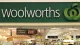 Woolworths