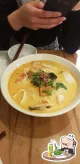 Laksa King Kitchen