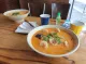 Laksa King Kitchen