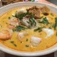 Laksa King Kitchen