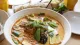 Laksa King Kitchen