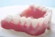 Complete Denture Care