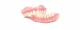 Complete Denture Care