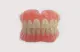 Complete Denture Care