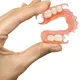 Complete Denture Care