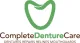 Complete Denture Care