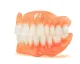 Complete Denture Care