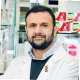 Farmacia del Quadrivio Dr. Russo Angelo