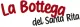 Bottega Santa Rita