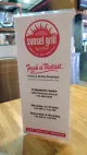 Sunset Grill