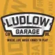 Ludlow Garage