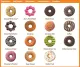 Dunkin' Donuts