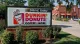 Dunkin' Donuts