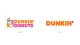 Dunkin' Donuts