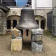 Die Glocke