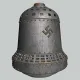 Die Glocke