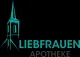 Liebfrauen-Apotheke