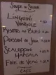 Resto Le Four