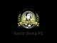 Deportes Santa Gema