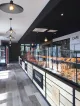 Boulangerie Patisserie B3