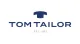 Tom Tailor