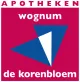 Apotheek De Korenbloem