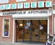 Apotheek De Korenbloem