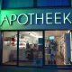 Apotheek De Korenbloem