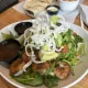 Taqueria Tsunami