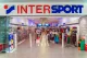 Intersport