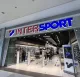 Intersport