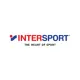 Intersport